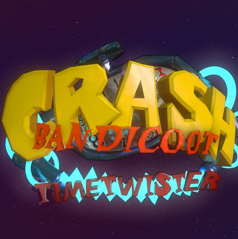 File:Crash Bandicoot Timetwister.png