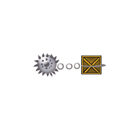 File:Ball and Chain.jpg