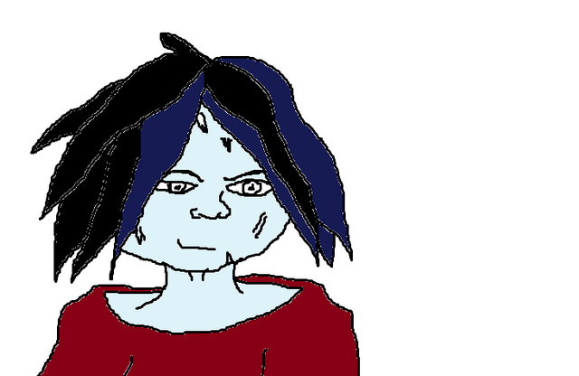 File:Unima.png