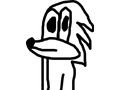 Thumbnail for version as of 22:20, June 6, 2010