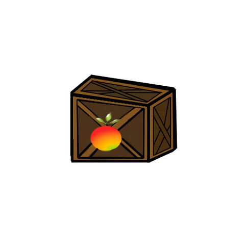 File:Wumpa Crate.jpg