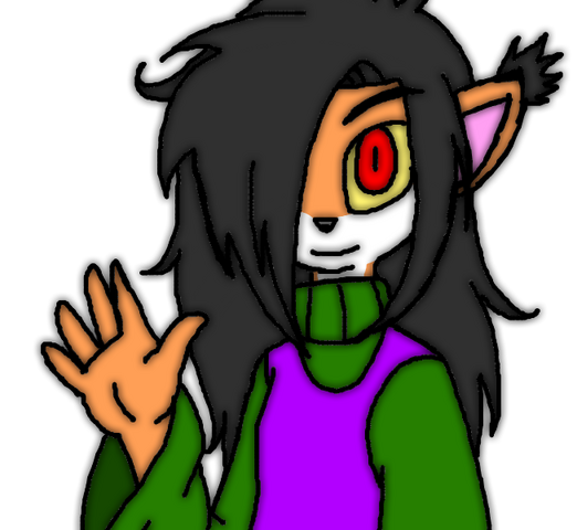 File:NIA.png