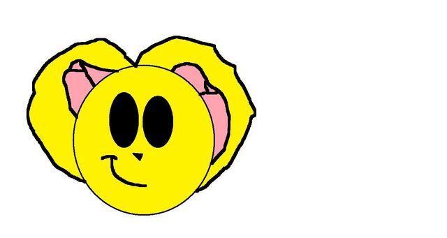 File:Teddy image.jpg