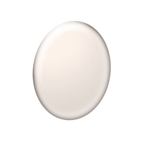 File:Dinosaur Egg.jpg