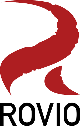 File:Rovio logo.png