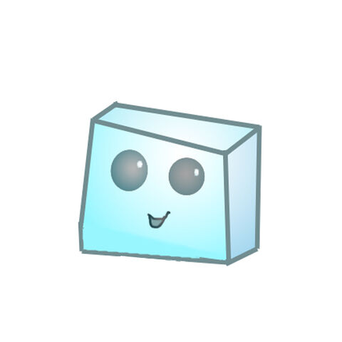 File:Icee.jpg