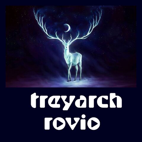 File:Treyarch Rovio logo.jpg