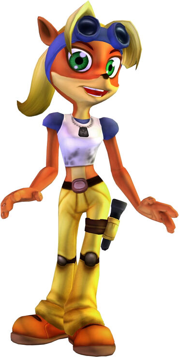 File:Coco Bandicoot 3.jpg