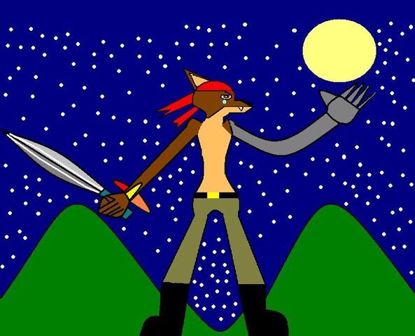 File:Burn Bandicoot 1.jpg