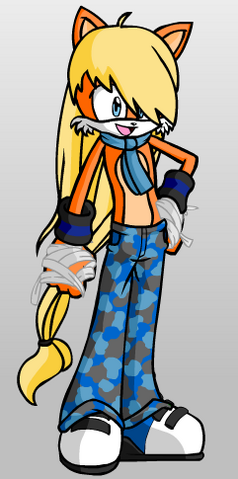 File:Tyko Brandicoot.png
