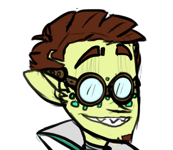 File:Hed.png