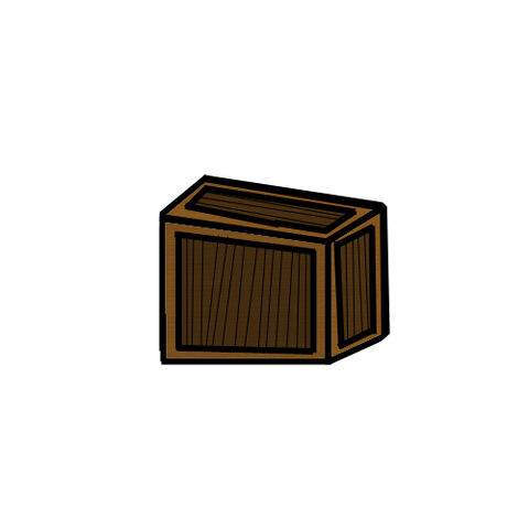 File:Bounce Crate.jpg