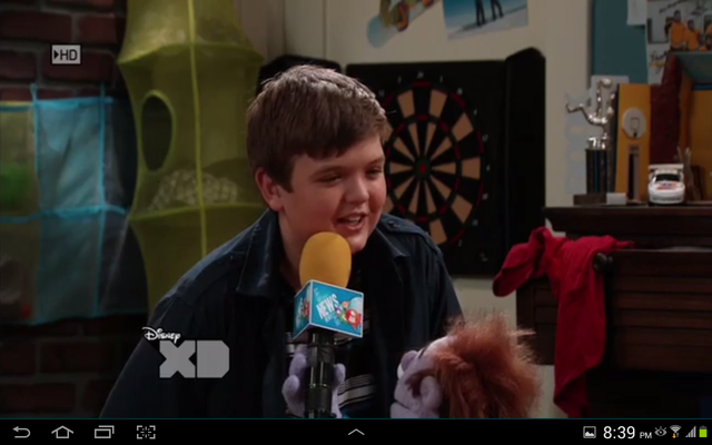File:Screenshot 2014-03-12-20-39-57.png