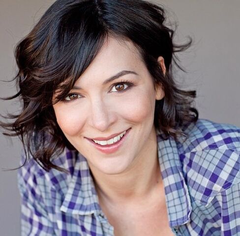 File:Jaime Andrews.jpg