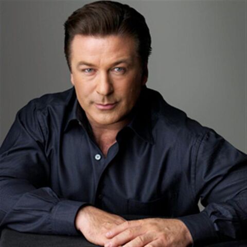 File:Alec Baldwin 1.jpg