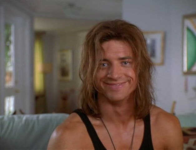 File:Brendan Fraser.jpg