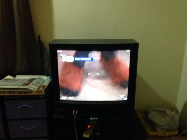 File:20140530 124920580 iOS.jpg