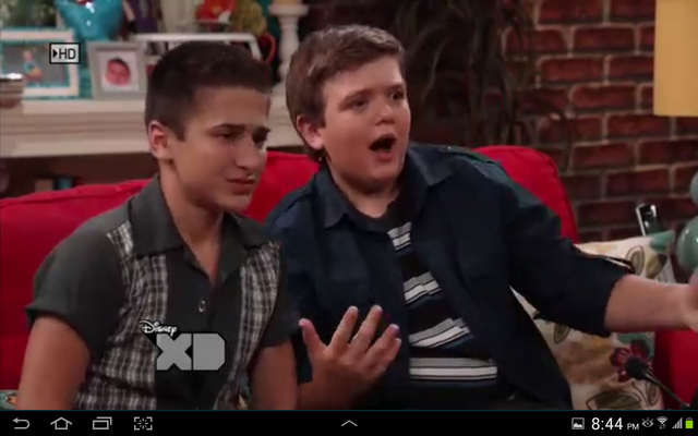 File:Screenshot 2014-03-12-20-44-19.png