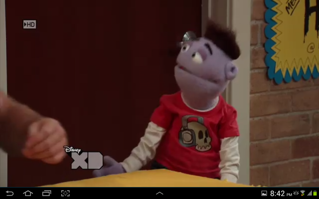 File:Screenshot 2014-03-12-20-42-34.png
