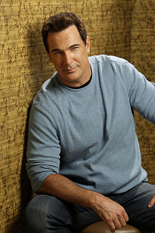 File:Patrick Warburton.jpg