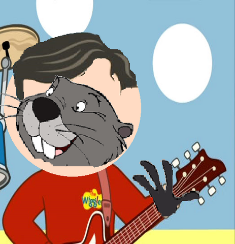 File:Gopher.png