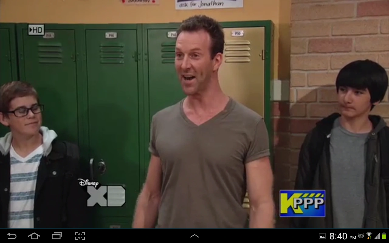 Image Screenshot 20140312204052.png Crash & Bernstein Wiki