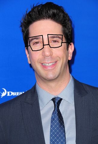 File:David Schwimmer 1.png