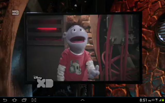 File:Screenshot 2014-03-12-20-51-50.png