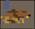File:Rat.jpg