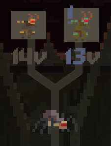 File:Tricksters.jpg