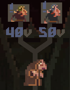 File:Witch 3a.jpg