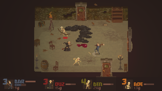 File:Crawl6.png