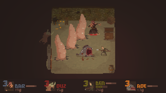 File:Crawl3.png