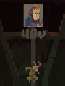 File:Trickster B.jpg