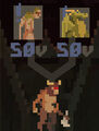 Thumbnail for version as of 01:43, August 10, 2014