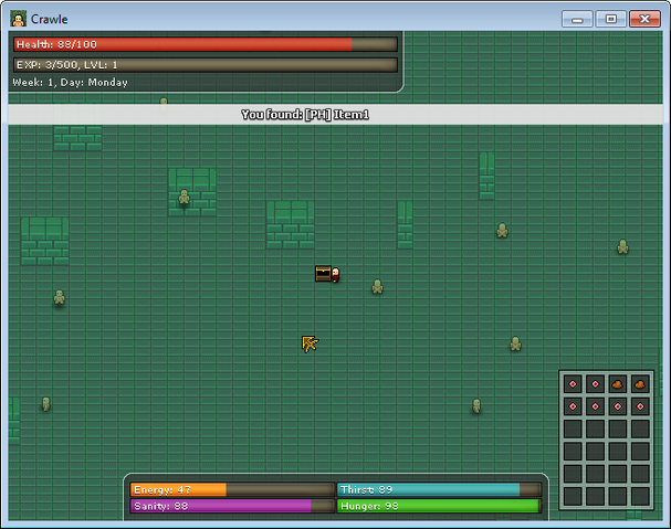 File:Realitems.png