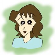Crayon20Shinchan209320720x720
