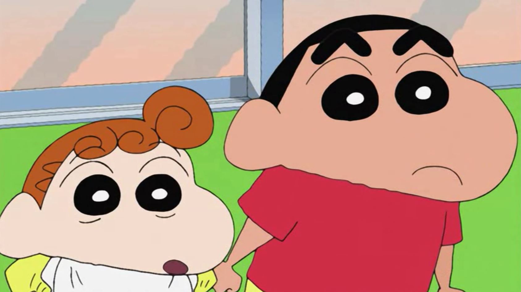 Image - 808.avi snapshot 07.07 -2016.12.31 13.57.30-.jpg | Crayon Shin ...