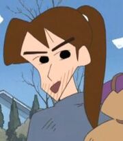285946
