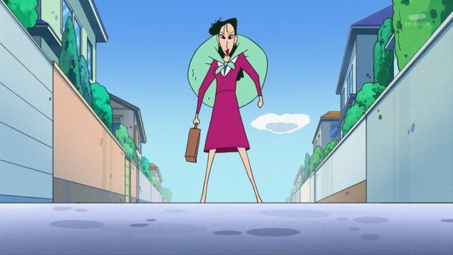 File:-BuriBuri- Crayon Shin-chan - 865 -720p--4D565E07-.mkv snapshot 10.23 -2016.12.20 11.25.57-.jpg
