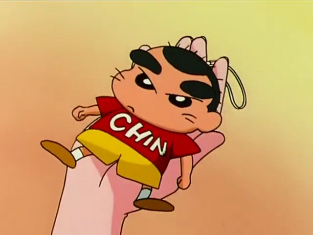 File:Tumblr ng4sbraj451qig9ybo3 1280.png