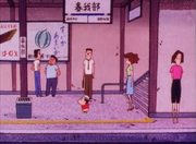 Train2