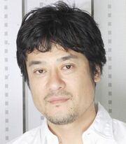 Keiji-fujiwara-2.43