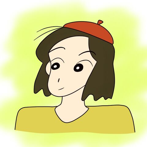 File:Crayon20Shinchan209920720x720.jpg