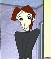 Minami Sakurai