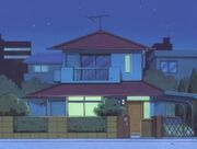 277497-noharahome
