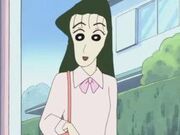 275687-nanako1 large