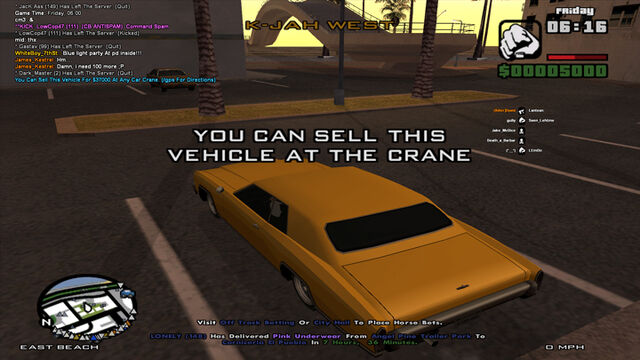 File:Other selveh steal.jpg