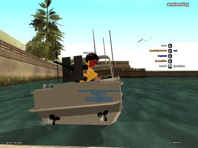 File:200768 159567577434740 100001444955919 339975 4829446 n.jpg
