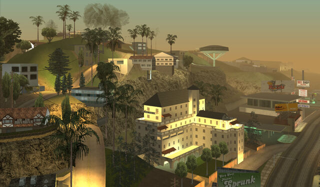 File:Mulholland.jpg